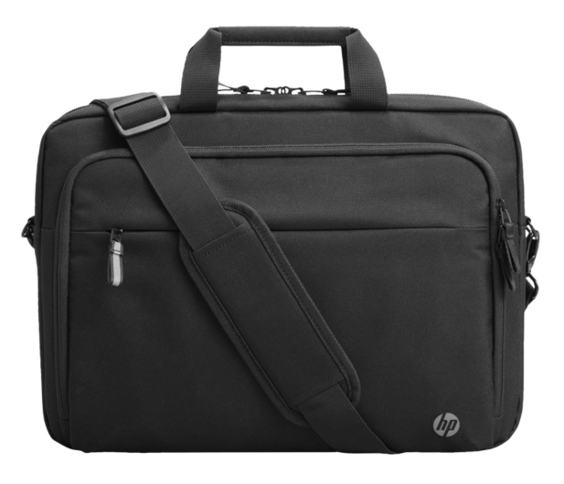 HP Professional Laptop Bag 15,6" 500S7AA - 745423 - zdjęcie